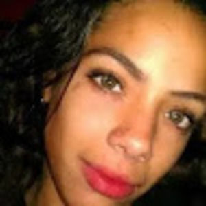 Meet your Posher, Tiari